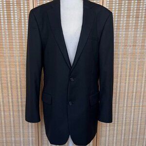Men’s John Varvatos Star USA premium tailored blazer size 40